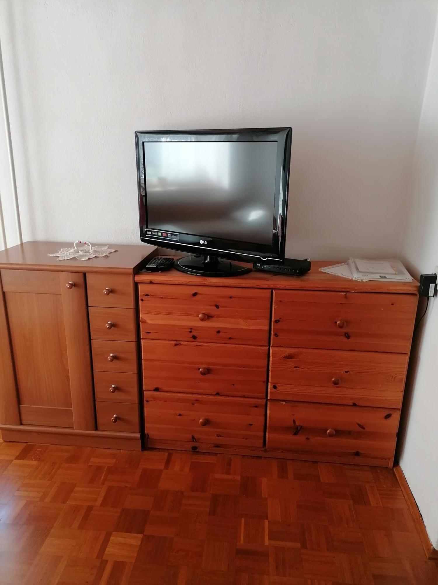 Apartma Tilika Kranjska Gora Eksteriør billede